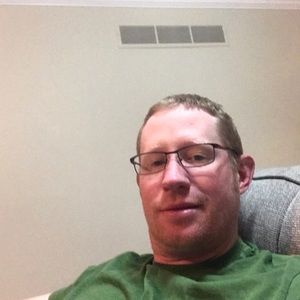 Meet your Posher, Tom